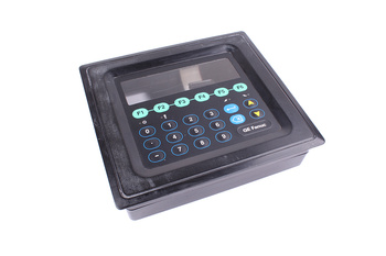 IC752DFT000-AB FANUC CUTIE