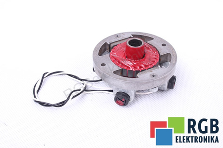 TTBL2953-6030B AEG TACOGENERATOR