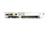E94ASHE0024D34NNPM LENZE PROFIBUS  MM340-PLC,4MB  SM301