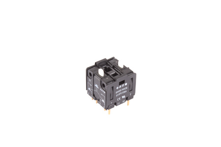 51-972.036A EAO