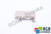 ZDU2.5 WEIDMULLER 2.5MM2 800V LISTĂ DE TERMINALE
