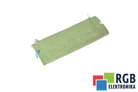 REZISTENȚĂ ZDFA10.5X30X80 KRAH-RWI 68OHM