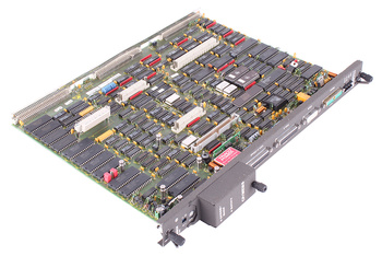 1070075199-101 BOSCH DEFECT – PENTRU PIESE