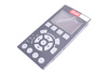 LCP102 DANFOSS 130B1107 CONTROL ȘI PANOU DE CONTROL
