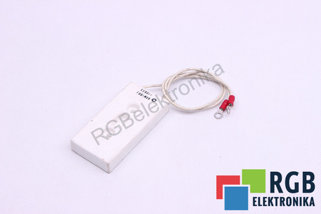 REZISTENȚĂ 10 OHM IWAKI 90X45X15MM