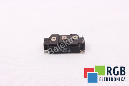 MG150Q2YS51 TOSHIBA