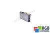 6SN1123-1AB00-0CA2 SIEMENS VERSION A SIMODRIVE
