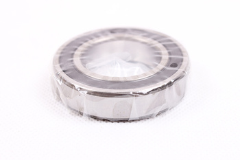 6007-2RSR FAG 35X62X14 RULMENT