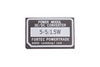 5-5/1,5W FORTEC POWERTRADE