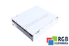 DDU1675A SONY DVD-ROM