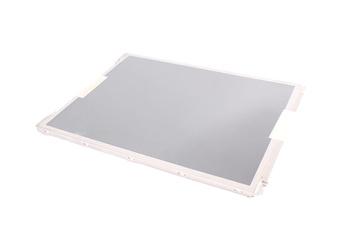 G104SN03 AU OPTRONICS V.1 MATRICE LCD