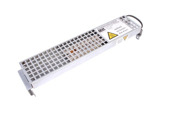 BW090-P52B SEW EURODRIVE REZISTENȚA LA FRÂNARE