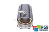MKD112C-058-KG3-BN BOSCH REXROTH STATOR