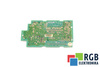 A5E00994721 SIEMENS PENTRU 6SE6430-2AD37-5FA0 MICROMASTER 440