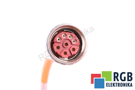 IA1099/20M 20M CABLU