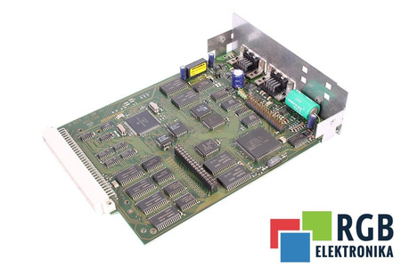 R02304 ENDRESS+HAUSER 018801820B