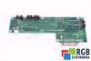 DHJ035301B PRO-FACE PENTRU 2780054-01 PL7901-T41-HV01