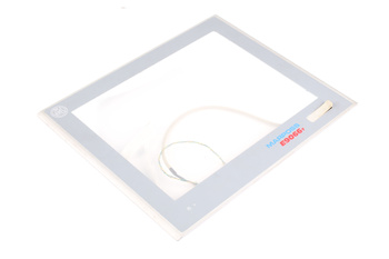 56600239 MARPOSS E9066R FAȚĂ DE CARCASĂ TACTILĂ