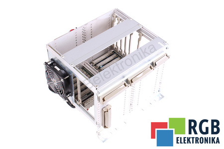 RM642-05-250-01 RITTAL