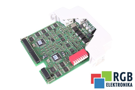 30921203A LEUZE MSI-M DEFECT – PENTRU PIESE