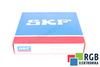 6217-2Z SKF 85X150X28 RULMENT