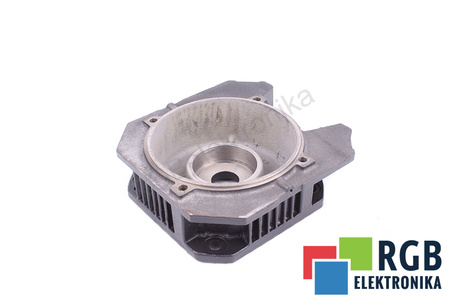 SJ-11AW4ZM MITSUBISHI ELECTRIC TURNARE FRONTALĂ