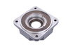 A06B-0332-B575#7075 FANUC TURNARE FRONTALĂ