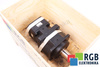 P822SGR0160ME STOBER CUTIE DE VITEZE