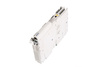 E94ASHE0024D34NNPM LENZE PROFIBUS  MM340-PLC,4MB  SM301