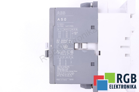 A50-30 ABB