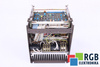 6RA2632-6DV55-ZY08 SIEMENS D380/130 SIMOREG