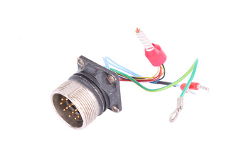 SMB60601.4811S2ID64 PARKER PRIZĂ DE MĂSURARE