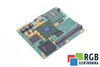 18008-0000-06-1BR1 KONTRON PLACA