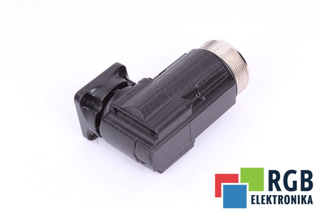 TPM050-005I-600K-OW0-090UL410 WITTENSTEIN MOTION CONTROL 3PIN PRIZĂ DE ALIMENTARE