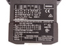 DILEM-10-G-EA EATON CONTACTE PRINCIPALE