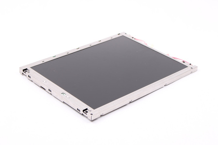 LQ150X1DWF1 SHARP MATRICE LCD