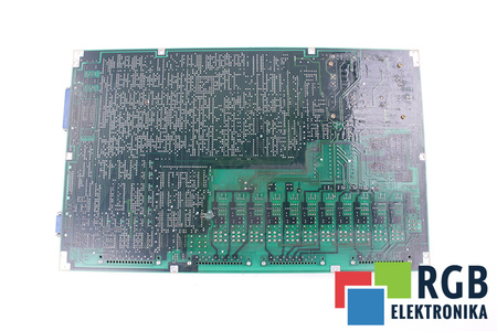 E4809-045-084-G OKUMA PENTRU D-30-A