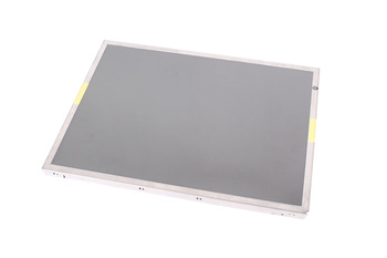 LQ150X1LG83 SHARP 15" MATRICE LCD