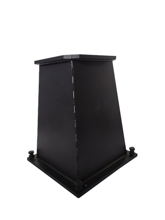 MOTOMAN YASKAWA BAZA ROBOTULUI