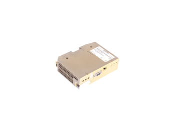 6ES5318-8MB12 SIEMENS SIMATIC S5