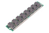 GT-7272-2 FUJITSU 2MBX32BIT 72PIN DEFECT – PENTRU PIESE