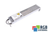 BW090-P52B SEW EURODRIVE REZISTENȚA LA FRÂNARE