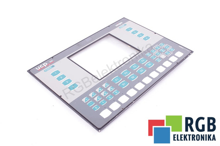 GR060FPXAA080 UNIPO PENTRU UCP100 PANOUL FRONTAL