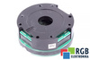 Q2AA08100DXZ2A SANYO DENKI CODER