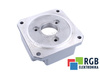 HA80NC-S MITSUBISHI ELECTRIC TURNARE FRONTALĂ