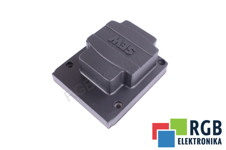 CMPZ100L/BY/HR/KY/AK1H/SBB SEW EURODRIVE CAPACUL CODIFICATORULUI