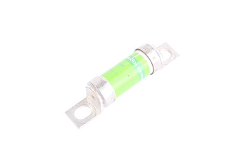 SIGURANŢĂ 25ET WICKMANN-WERKE SUPERFLINK 660V