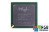 SL8YR INTEL NH82801GHM