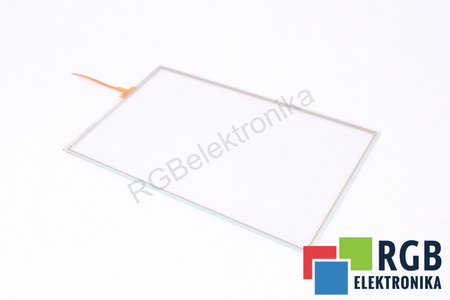 AMT70135 224X172MM, 4PIN ATINGEȚI ÎNLOCUITOR