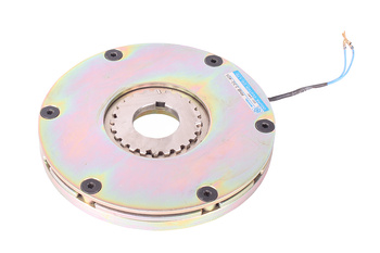 RNB3.3G-40S OGURA CLUTCH FRÂNĂ